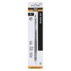 Master Mechanic 520996 Wood Boring Spade Drill Bit, 1/4 In. - Quantity 6