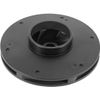 WhisperFlo 1.5 HP Pool Pump Impeller Replacement For Pentair 073129