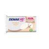 Demak'Up Sensitive Set of Cotton Wool Pad – Pack of 4