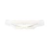 Alcare 17832 Sacro Wide DX LL