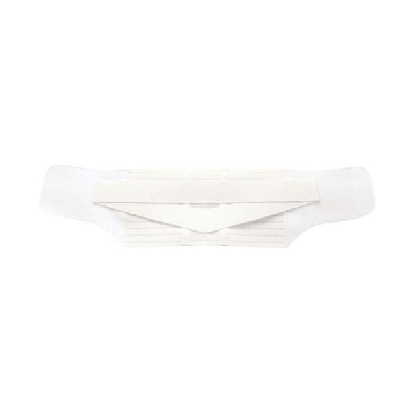 Alcare 17832 Sacro Wide DX LL