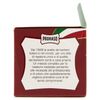 Proraso Pre Shave Cream Red 100ml