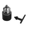 Angle Grinder Electric Drill Conversion Collet Chuck Head Adapter With Wrench