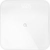 Apple Home LED Digital Weight Scale, T4, Black