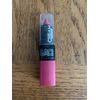 L.A. Colors Cream Lipstick Whipped