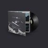 Tales From Terra Firma [VINYL]