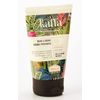Helan Coffee Hand Nails Protective Cream Nourishing 50 ml