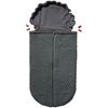 Joolz Essentials Nest Grey