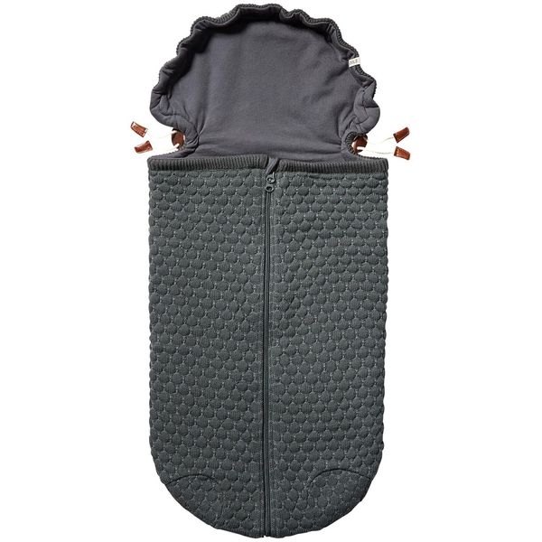 Joolz Essentials Nest Grey