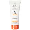 Triderm Baby Protective Paste