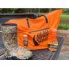 Dead Down Wind Scent Prevent Bag (ScentPrevent Bag