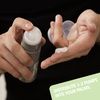 Well EIMI Pearl Styler - 3.59 oz by Wella