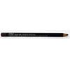MAC Eye Kohl Pencil Prunella