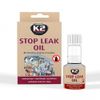 K2 Oil Stop - Stops Oil Leaks, 50ml, 0.06g