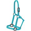Mustang Antique Dot Halter