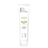 HaBon PG STOP DIRECT Medicated Oral Gel