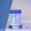 Lendan Recharge Mascarilla Vegana 500 ml