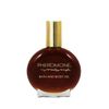 Marilyn Miglin Pheromone® Bath & Body Oil 1 Oz. / 30 ml