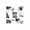 Opening Repair Tool Kit Pry Tools For Apple iPad 1/2/3/4/5 Air Pro Mini Tablets