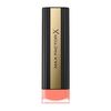 Max Factor Ce Matte Bullet Sunkiss 10