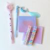 Accessory Fluve Stationery Set for Children