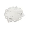 Xcalibur Tooling Radius Jig Woodwork Router Corner Radi Template Router Table Corner