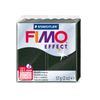 FIMO Effect Modelling Clay Starter Pack - 12 x 57g - Multicolour Blocks