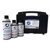 Dye Penetrant Crack Finder Kit