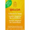 Weleda Calendula Soap 100g