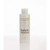 Salvx Dry Scalp Shampoo