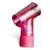 Macom 215 Wind Spin universal diffuser with cyclone technology, assorted colors
