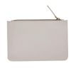 DRAEGER PARIS 1886 Buste, Cotone, Multicolore, Medium