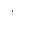 Carrier Bryant Payne Capacitor  ( MFD 370 Volt)