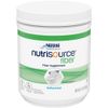 NutriSource Fiber Dietary Fiber Nutritional Supplements, Unflavored, 7.2 Ounce