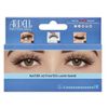 Aqua Lashes Pestañas 342