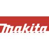 Makita P-36061 Orbital Sanding Sheets - Red