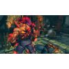 Super Street Fighter IV: Arcade Edition -Xbox 360 (Renewed)