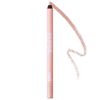 Melt Cosmetics Slick Waterline Eye Pencil - Ivory