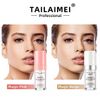TLM Color Changing Foundation +Color Changing Blush , Liquid Base TLM Concealer
