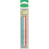 clover Q5003 Clover Water Soluble Pencils: 3 Colours, Assorted, 3