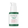 Sinoz Pure Cica Serum,1 floz