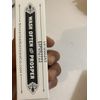 pinster sister co workshop soap