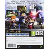 Lego Harry Potter-Sammlung / PS4