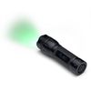 ASA "FlightLight" LED Flashlight (Red/Green/White) - ASA-FL-3C