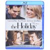 The Holiday [Blu-ray]