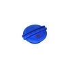 Volkswagen 3B0 121 321, Radiator Cap