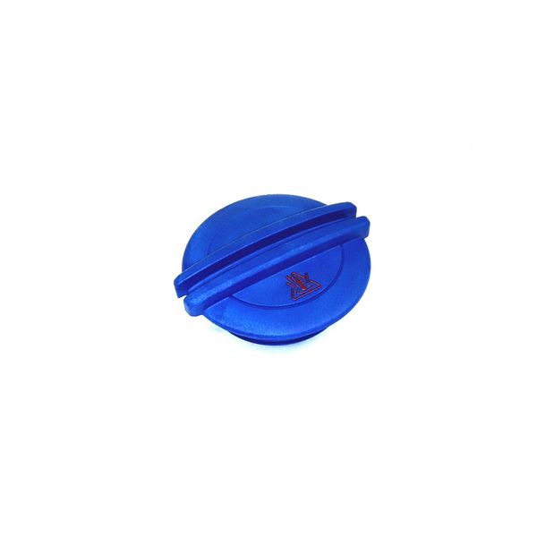 Volkswagen 3B0 121 321, Radiator Cap