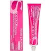 Matrix SCB DORATO 8G