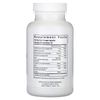 Tyrosine and B Vitamins, 100 Vegan Capsules