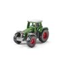 Siku ziku minicar Gift Set Sting Tractor sk6304